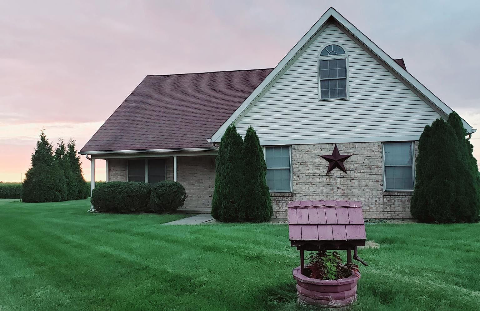 2380 Willow Rd, Springfield, OH 45502 Zillow