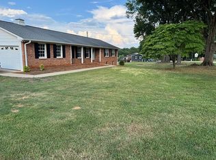 260 Campobello Gramling School Rd, Campobello, SC 29322