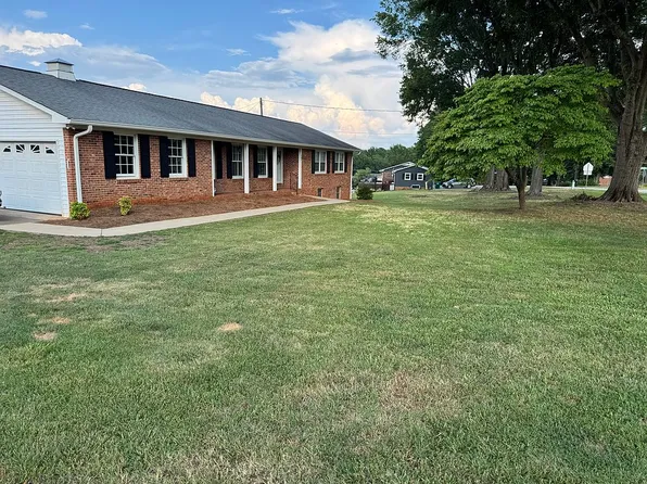 260 Campobello Gramling School Rd, Campobello, SC 29322