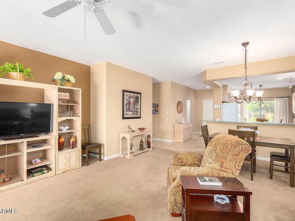 4th image of 15813 W ARROWHEAD Drive