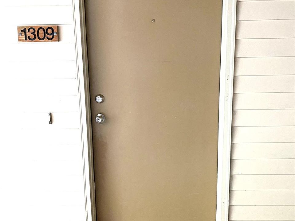 1st image of 1309 Aspen Dr
