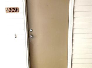 1309 Aspen Dr, Plainsboro, NJ 08536