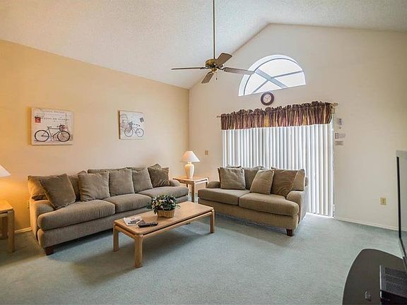 4th image of 409 Otter Creek Dr