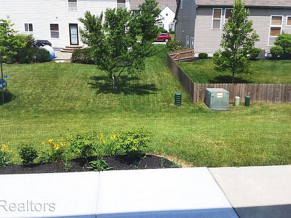 2nd image of 8032 Crescent Dr