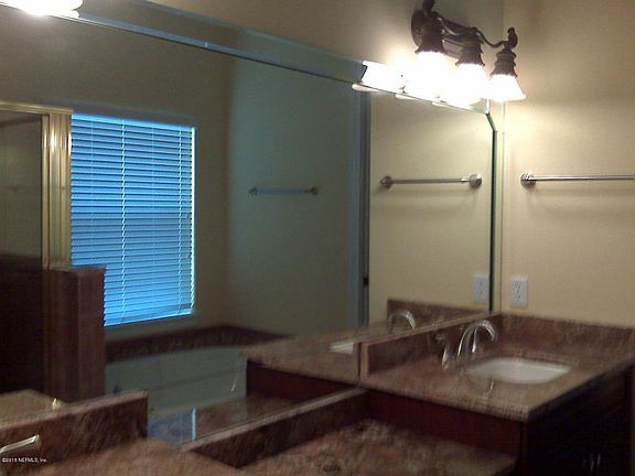 4th image of 1844 Moorings Cir