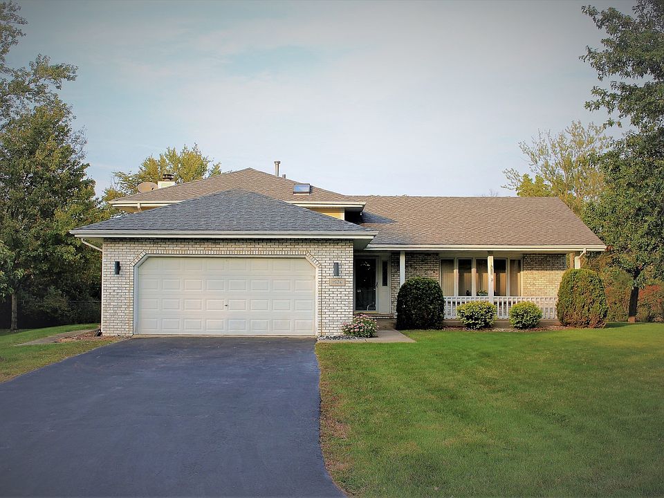 1st image of 1526 Pine Trace Ct