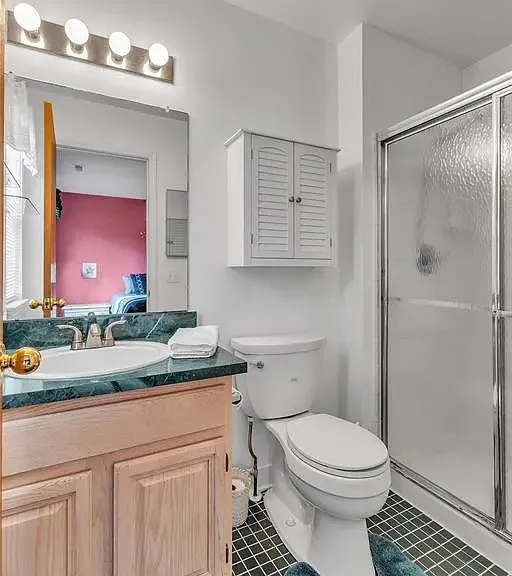 42751 Lilley Pointe Dr #125 — Photo 19