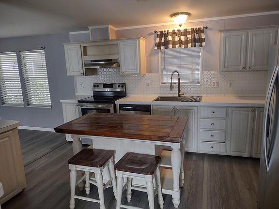 4th image of 4422 Heartwood Trail