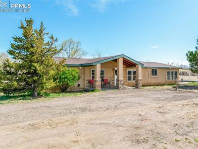 8475 Furlong Cir, Fountain, CO, 80817