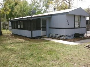 8404 Nussbaum Dr, Jacksonville, FL 32210