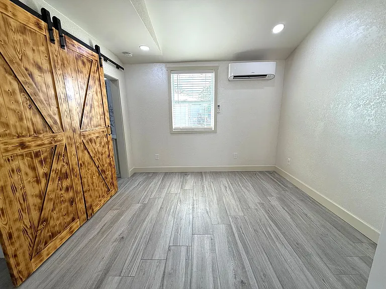 3131 Ashton Rd — Photo 11