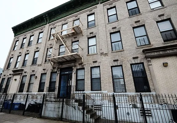 Sold by Keller Williams NYC | media 22