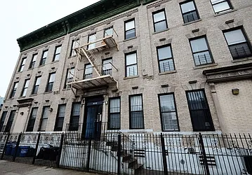 Sold by Keller Williams NYC