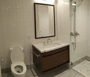 Rented by ONE Manhattan Real Estate