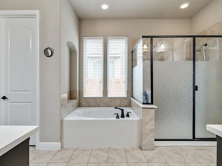 7148 Chelsea Dr — Photo 11