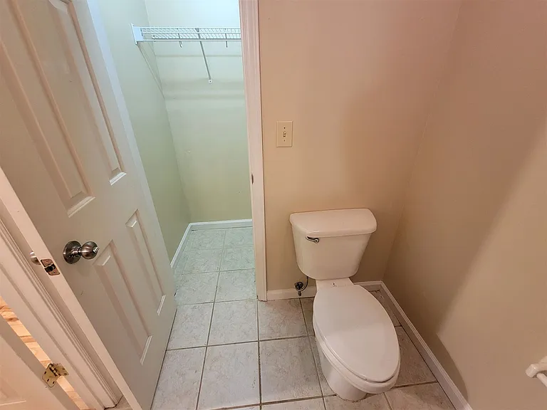 Highland Woods II - 3bd/3ba: Upscale Student-Living! Minutes To Downtown Boone and ASU! — Photo 20