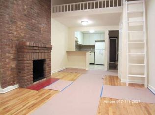 123 W 74th St, New York, NY