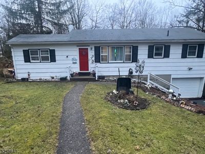 19 High Point Ter, Sussex, NJ, 07461
