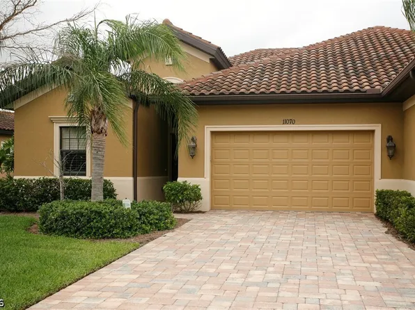 11070 Esteban Dr, Fort Myers, FL 33912