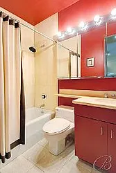 Sold by Bellmarc Realty