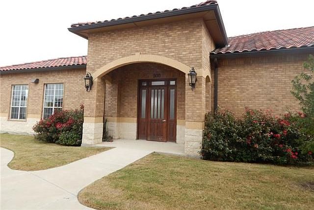 2nd image of 7713 San Jacinto Pl #300