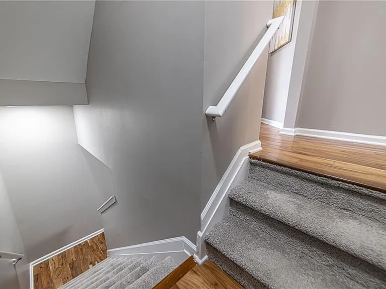 2657 Cedar Dr — Photo 68