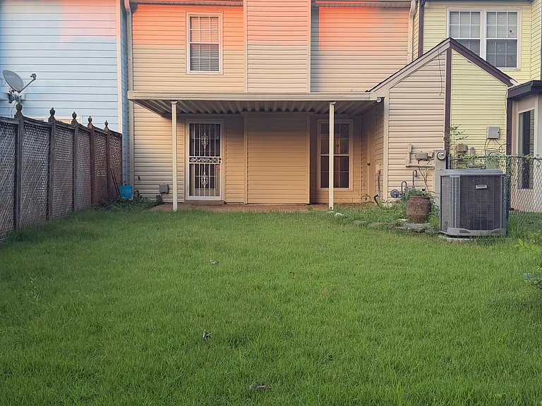 3093 Littlefield Cv — Photo 11