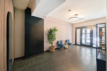 Rented by Living New York