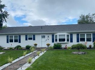 19 Spray Blvd, Neptune, NJ 07753