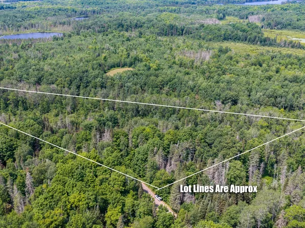 1 Timber Wolf Rd, Presque Isle, WI 54557