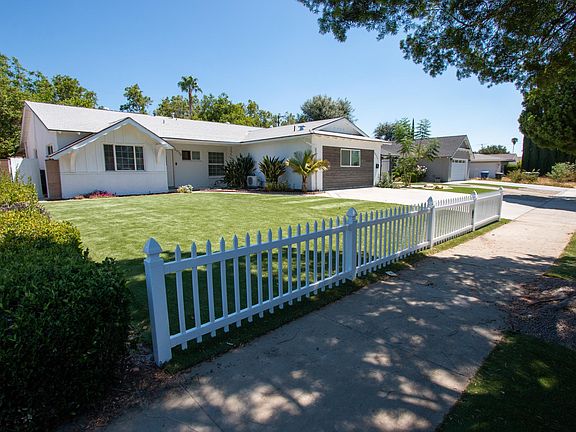 2nd image of 23739 Kittridge St
