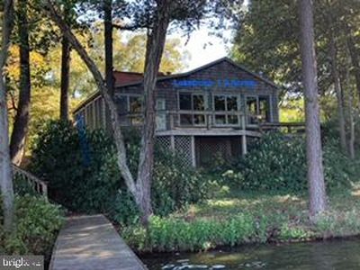 899 McCauley Pond Rd, Harrington, DE, 19952