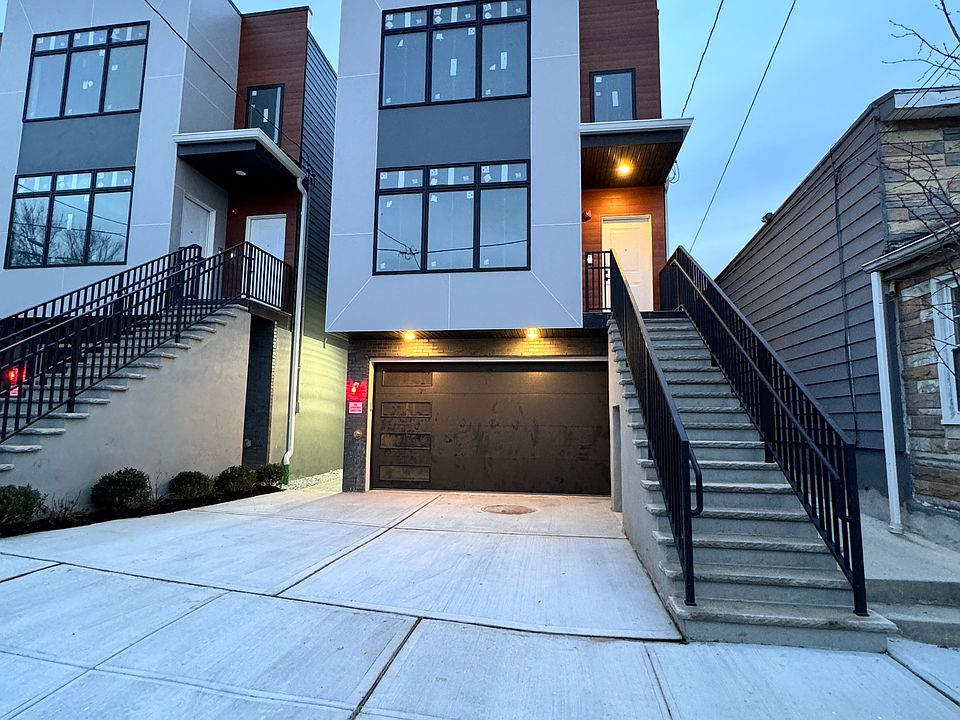 1st image of 6114 Jefferson St #3