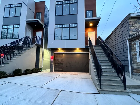 6114 Jefferson St #3, West New York, NJ 07093