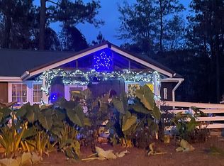 299 Andrews Mill Rd, Tallassee, AL 36078