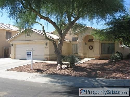 1st image of 1080 W Canary Way