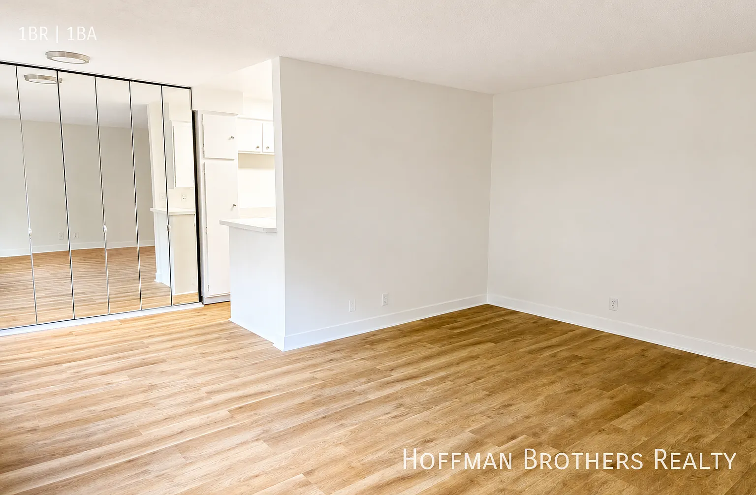 1226 Larrabee St West Hollywood, CA 90069 — Photo 4