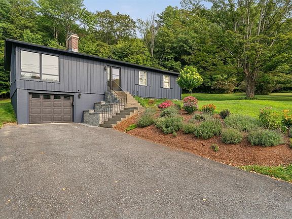2nd image of 18 Valerie Avenue