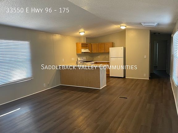 2nd image of 33550 E State Highway 96