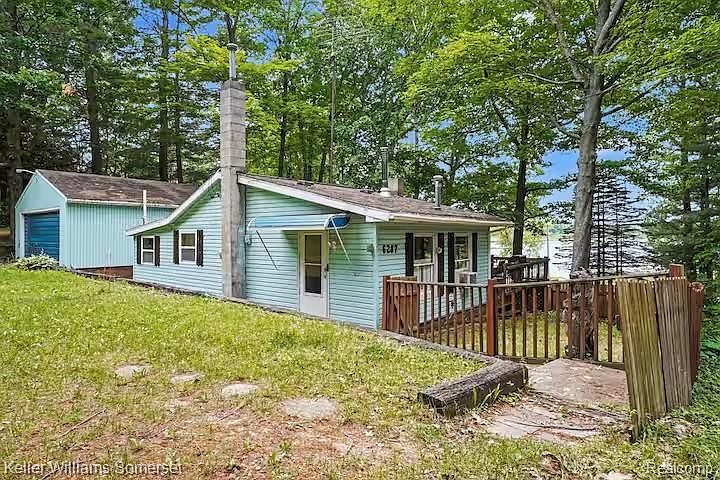 1st image of 6287 Rock Rd