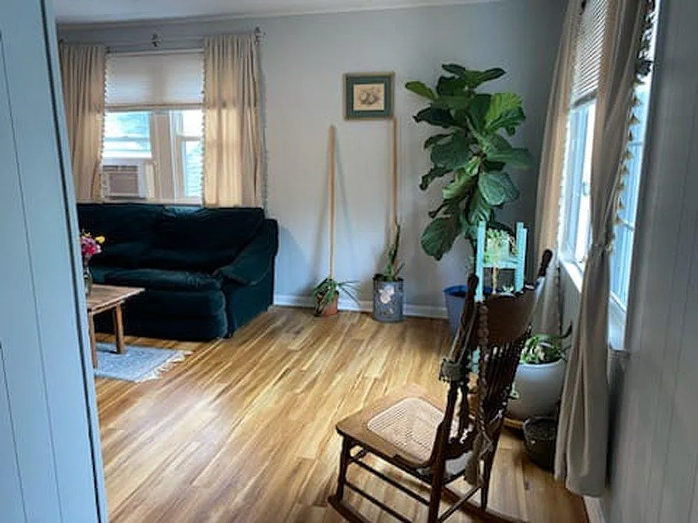 100 1/2 Orchard Ave — Photo 2