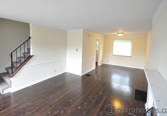 4th image of 1729 N Star Ave #1729