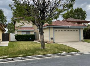 247 W Cerritos St, Rialto, CA 92376