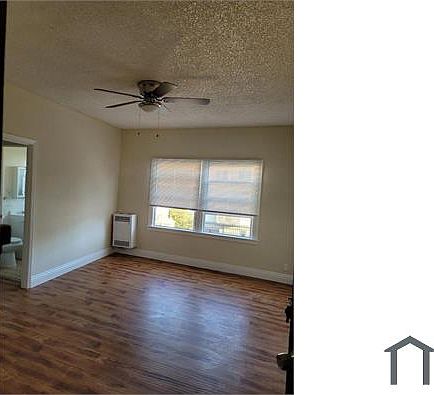 2nd image of 234 N Chicago St #15