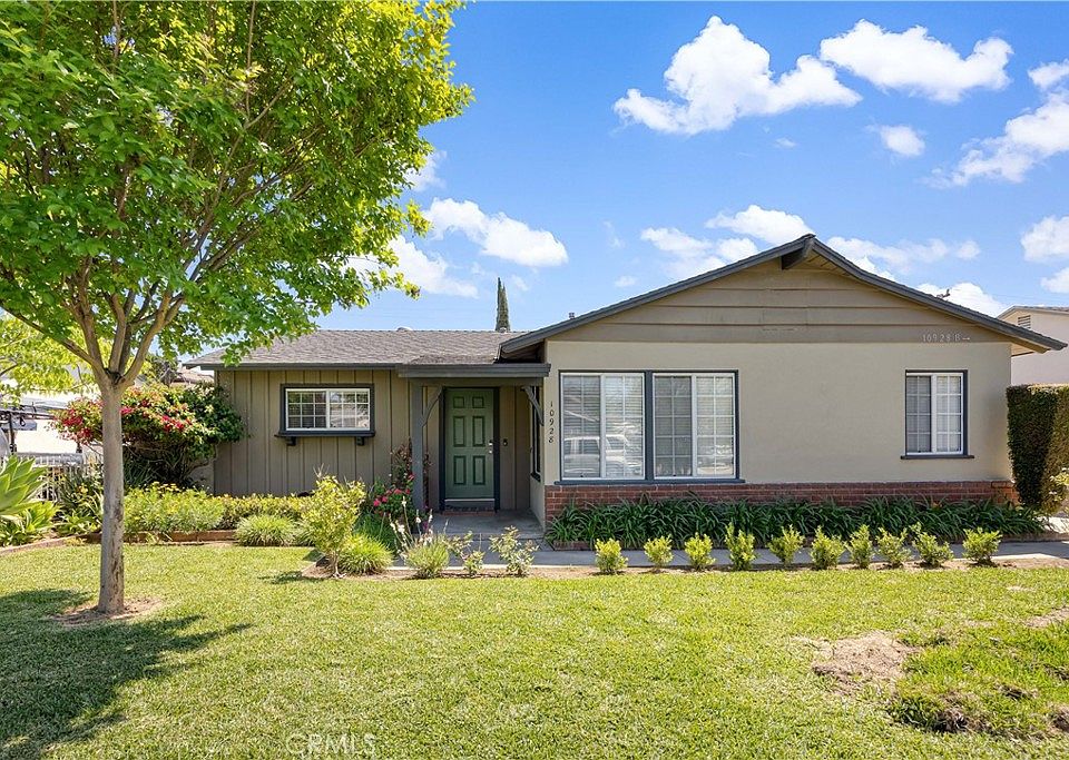 1st image of 10928 Wildflower Rd