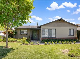 10928 Wildflower Rd, Temple City, CA 91780