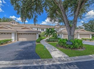 3310 Glen Cairn Ct APT 202, Bonita Springs, FL 34134