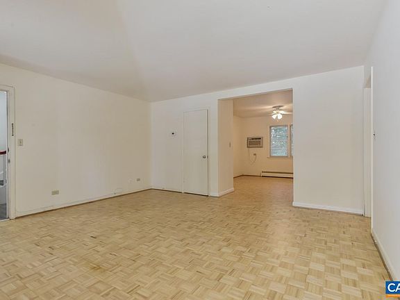 3rd image of 1227 Park St #5
