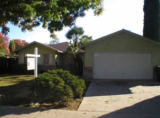 1716 Celeste Dr, Modesto, CA 95355