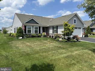 216 Charles Corliss Blvd, Clarksboro, NJ 08020